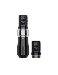 Maquina de Tatuajes Pen EZ P3 Pro