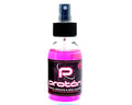 Protón Stencil Remover & Skin Cleanser Rosa - 100 ml / 3.4 Oz.
