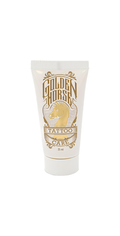 Golden Horse Pomada Tattoo Cicatrizante