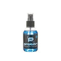 Protón Stencil Remover & Skin Cleanser Azul - 100 ml / 3.4 Oz.