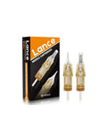 Cartucho Pepax Lance CML 1 ud.