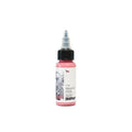 Tinta Radiant Prague Pink Reach 30ml/1oz