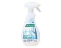 Desinfectante CR 36 750ml