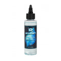 Proton Cristal Blue Mixer - Shading Solution 100ml / 3.4 Oz.