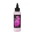 Proton Cristal Pink Mixer - Shading Solution - 100ml / 3.4 Oz.