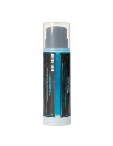 Proton Professional Stencil Primer AIRLESS SYSTEM- 250ml / 8.5 Oz. - Color : Azul
