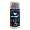 Proton Professional Stencil Primer AIRLESS SYSTEM - 100ml / 3.4 Oz.. - Color : Azul