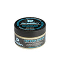 Proton Tattoo Cream - Made by Nature - 100ml / 3.4Oz.
