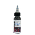Tinta Radiant Liverpool Gray Evolved Reach 30ml/1oz