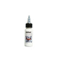 Tinta Radiant Rotterdam Mixing White Evolved 30ml/1oz