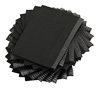 Campos de trabajo Negros