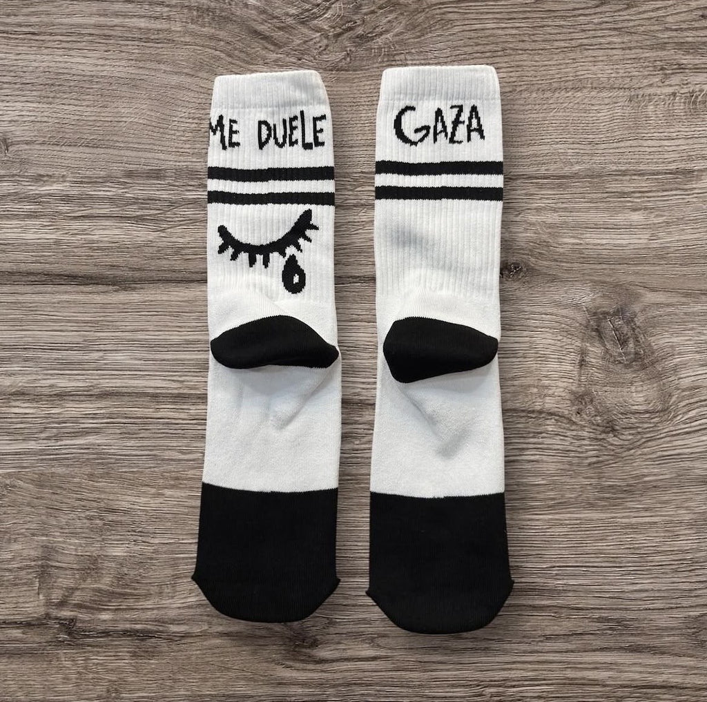 Estilo 1