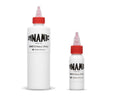 Tinta Dynamic Heavy White 30ml/1oz | 240ml/8oz (Dynamic-A)